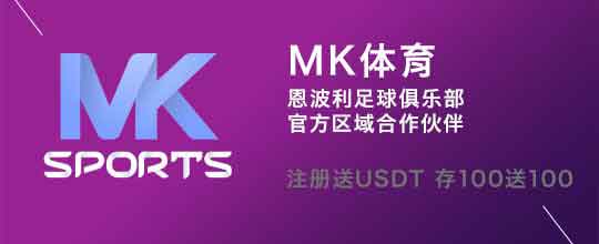 mksports